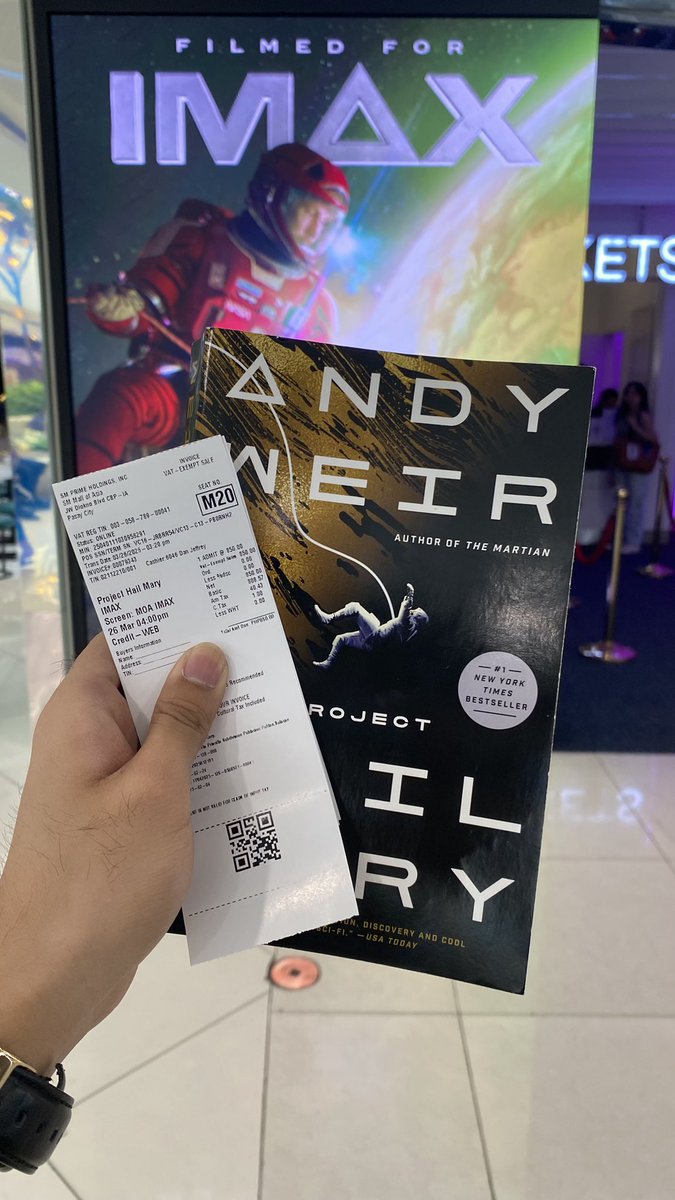 muad’dibdt 🇵🇭🇵🇸 tweet media