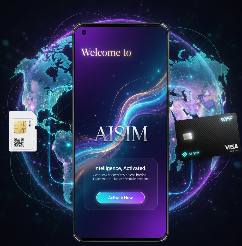 DevJafar tweet media