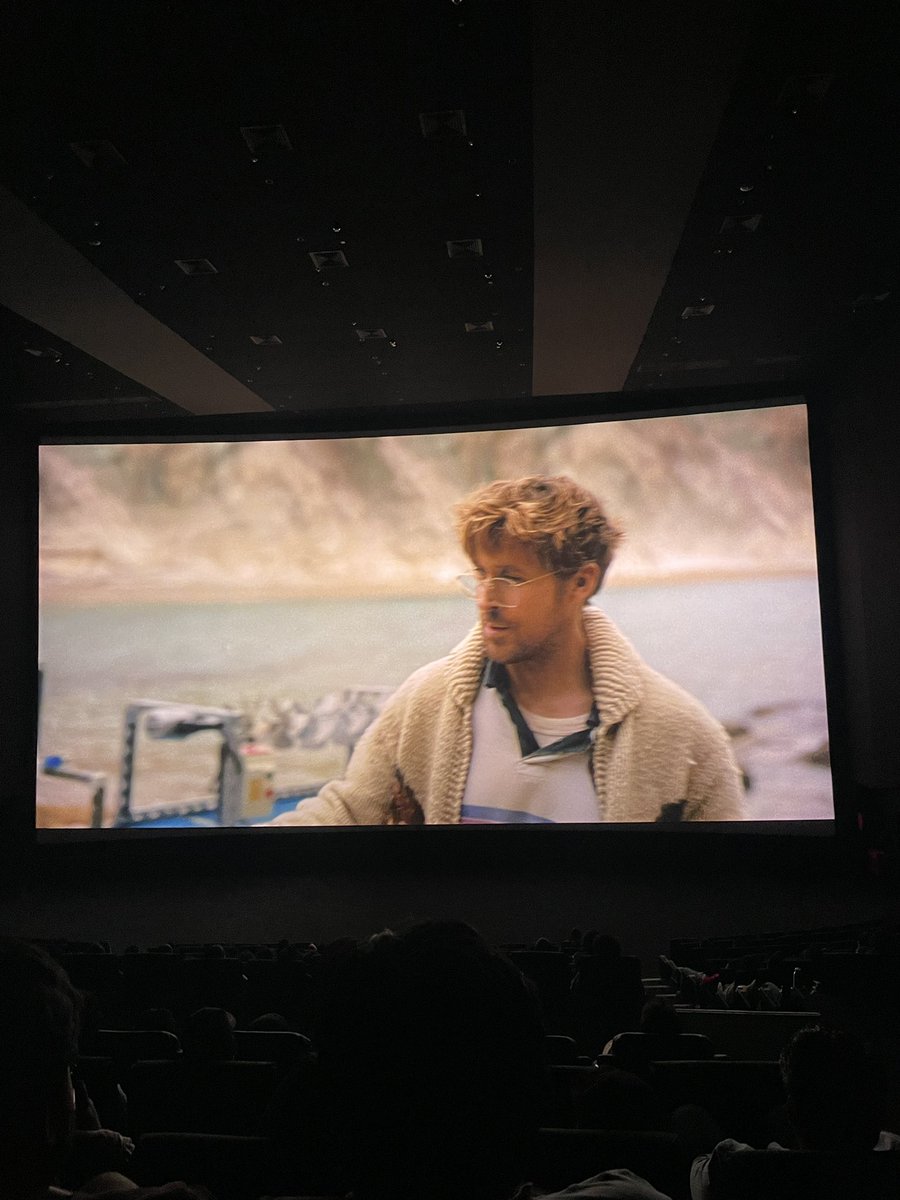 హర్ష tweet media