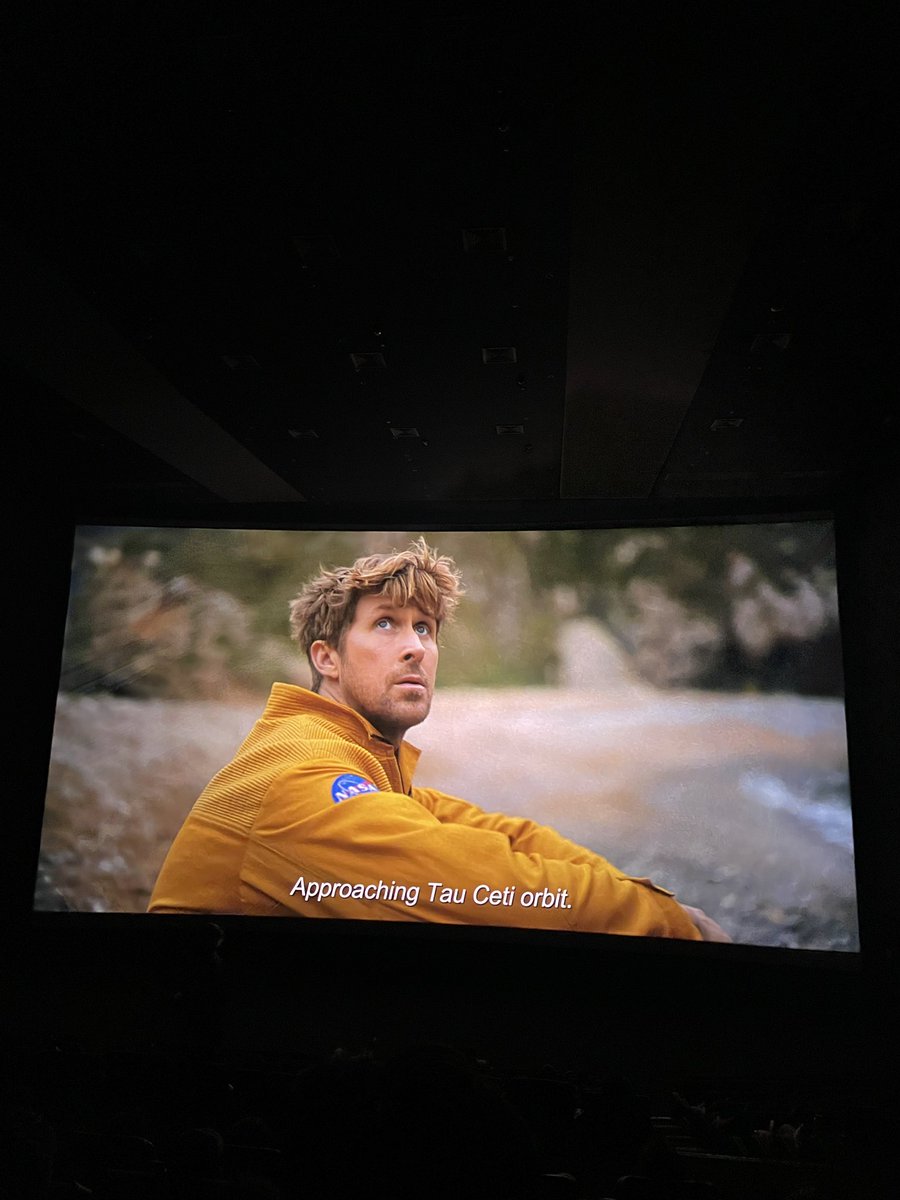 హర్ష tweet media