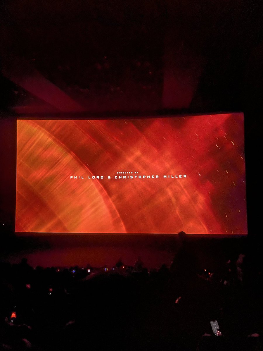 హర్ష tweet media