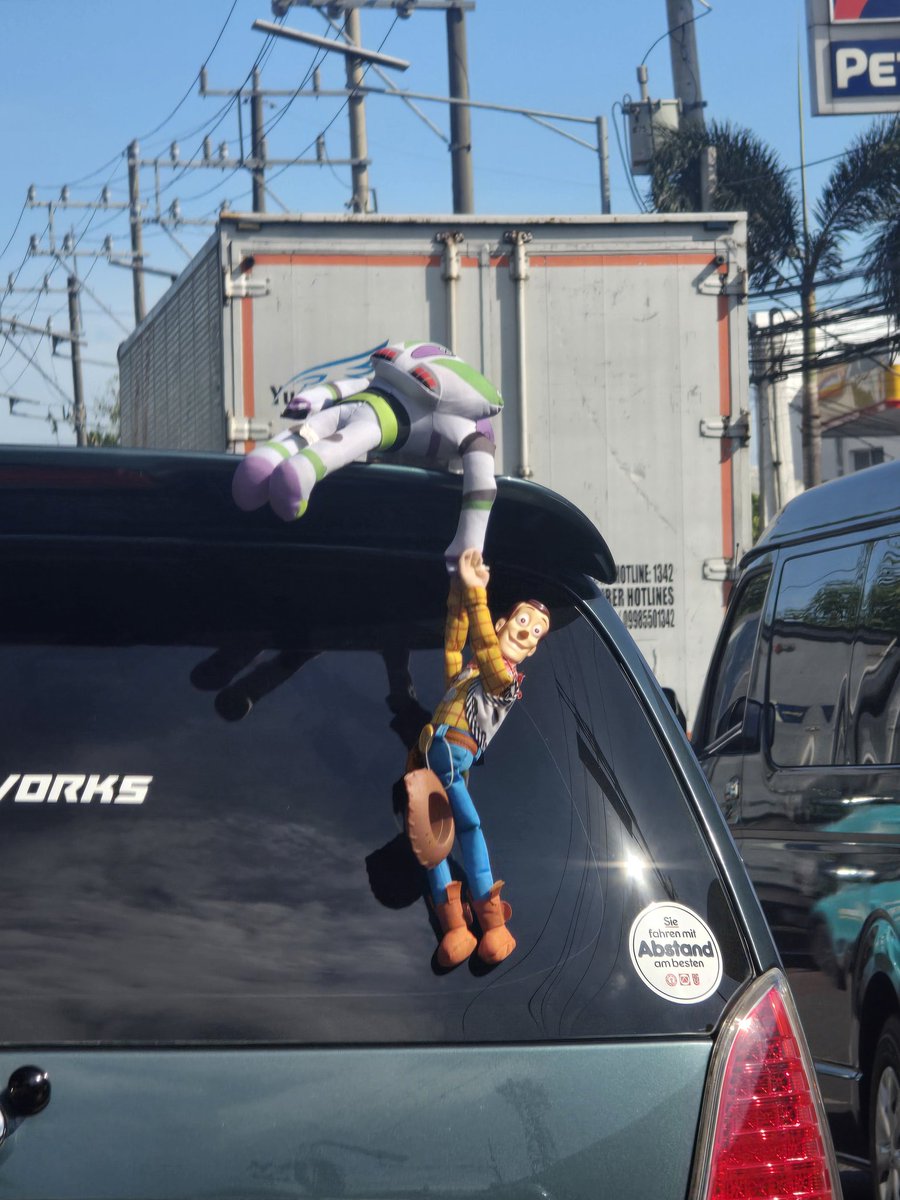 Yukihebi(눈뱀) tweet media