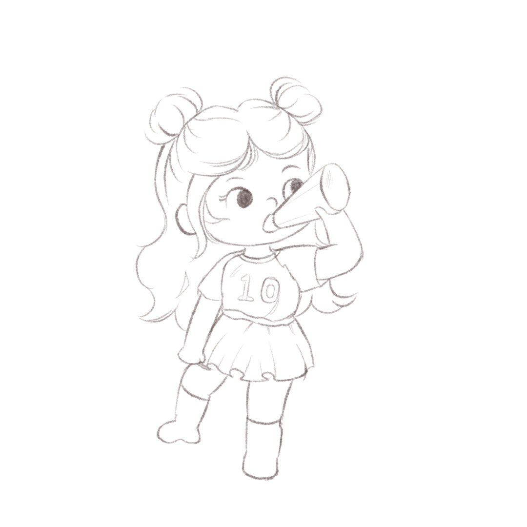 Luise Heinemann tweet media