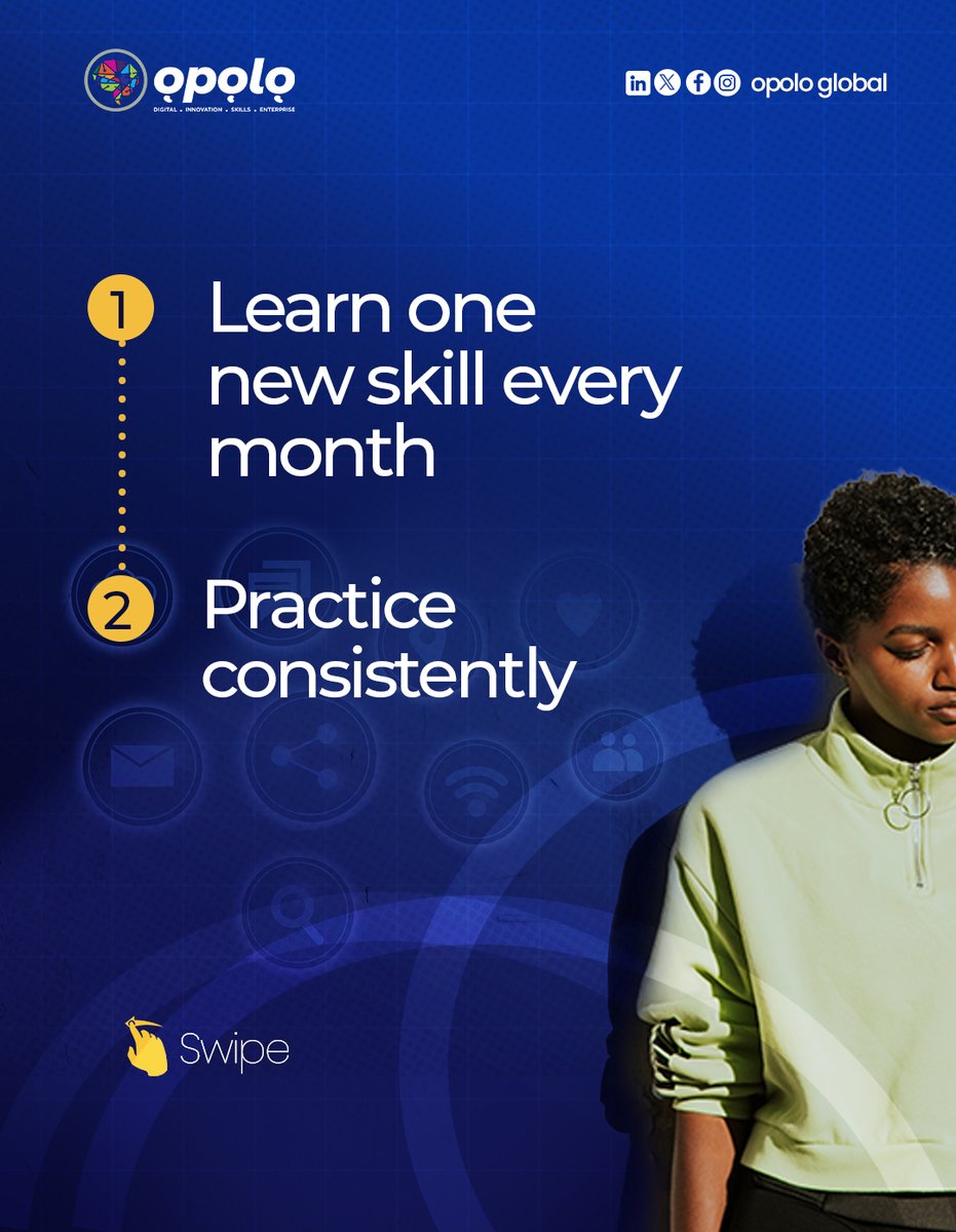 Ọpọlọ Global Innovation tweet media