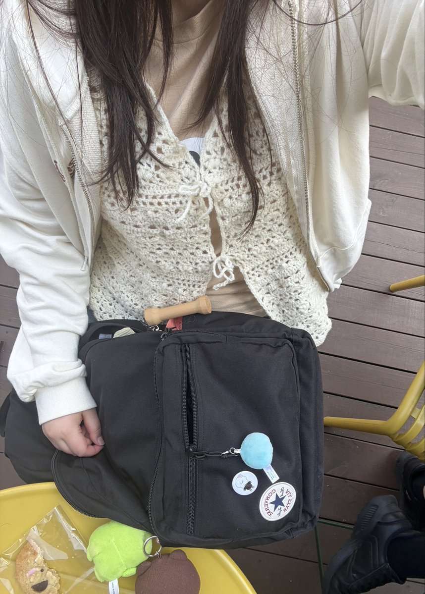 만두판다🥟 tweet media