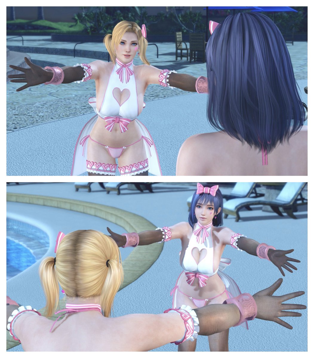 H03ColGT4🇨🇴 tweet media