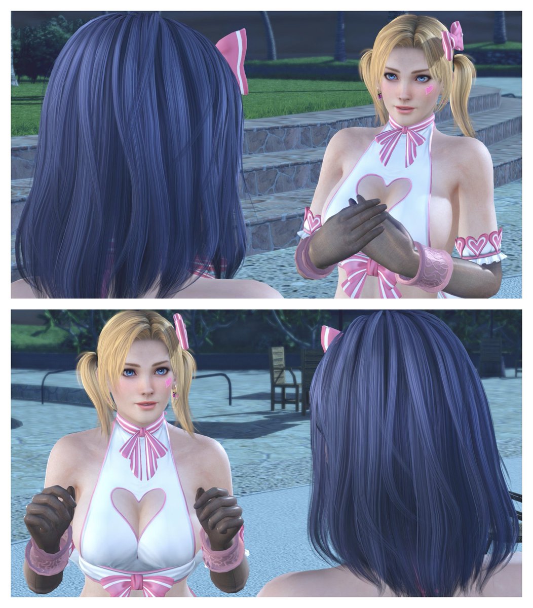 H03ColGT4🇨🇴 tweet media