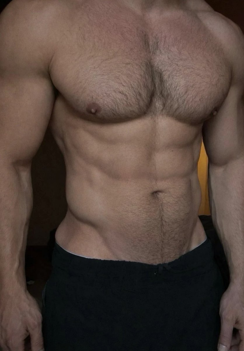 everythingkaycee tweet media