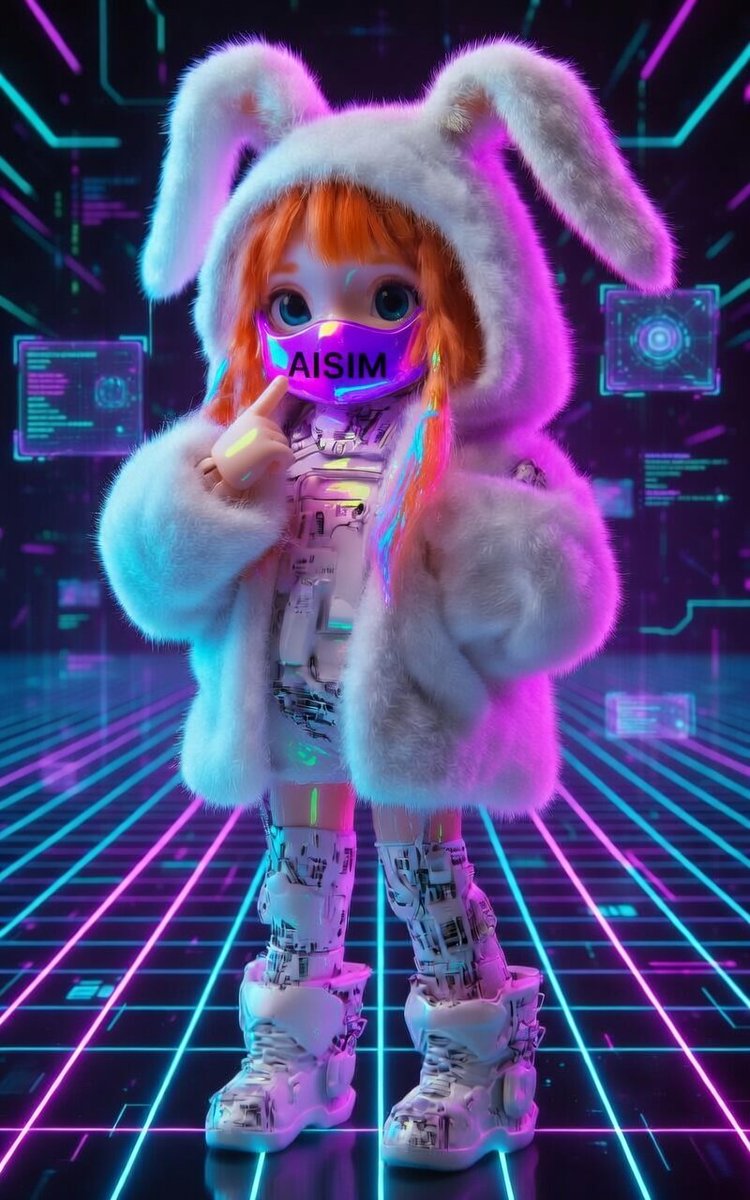 DevJafar tweet media