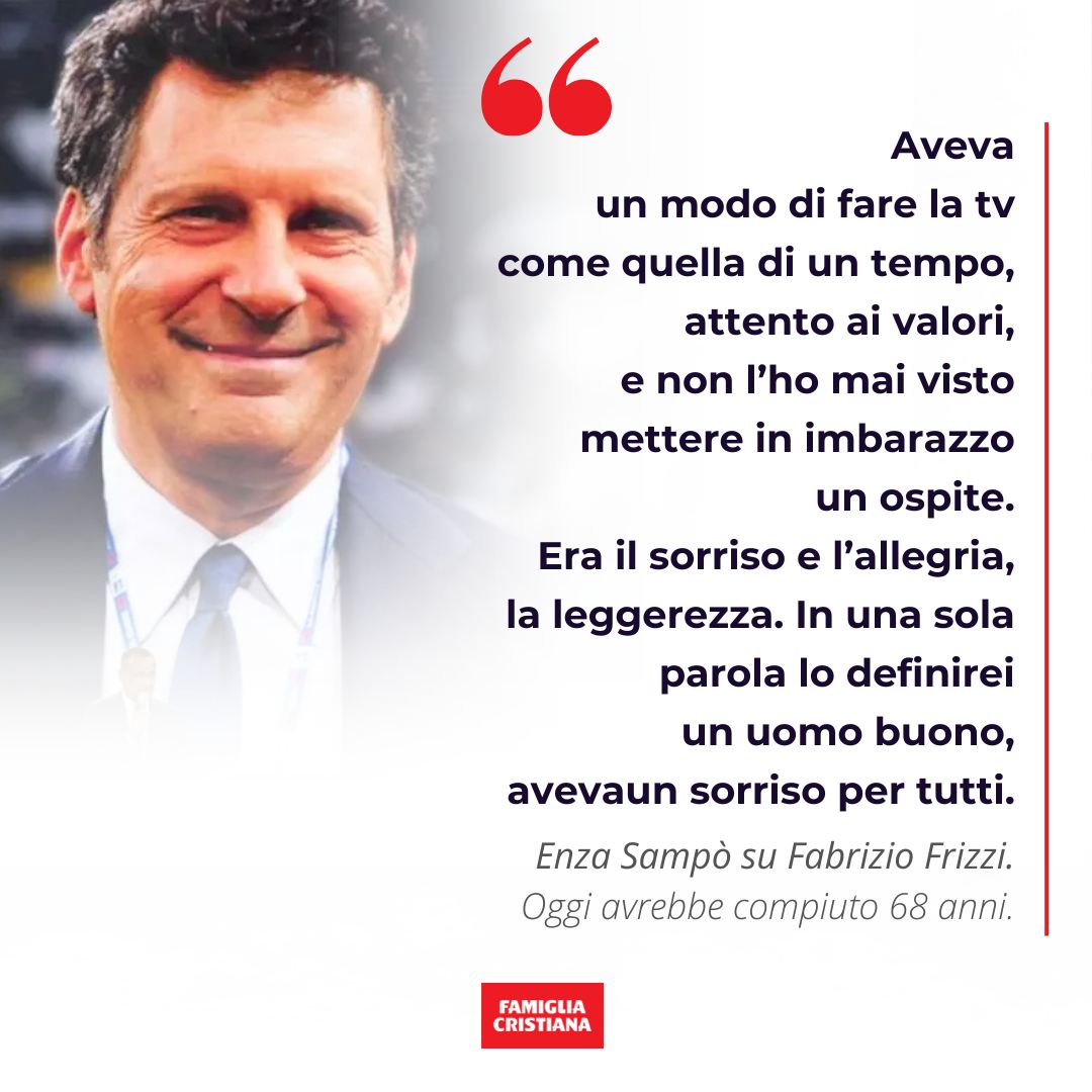 ruggiero filannino tweet media