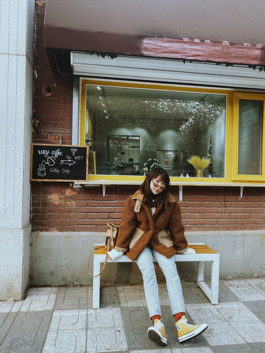 алексей носов tweet media