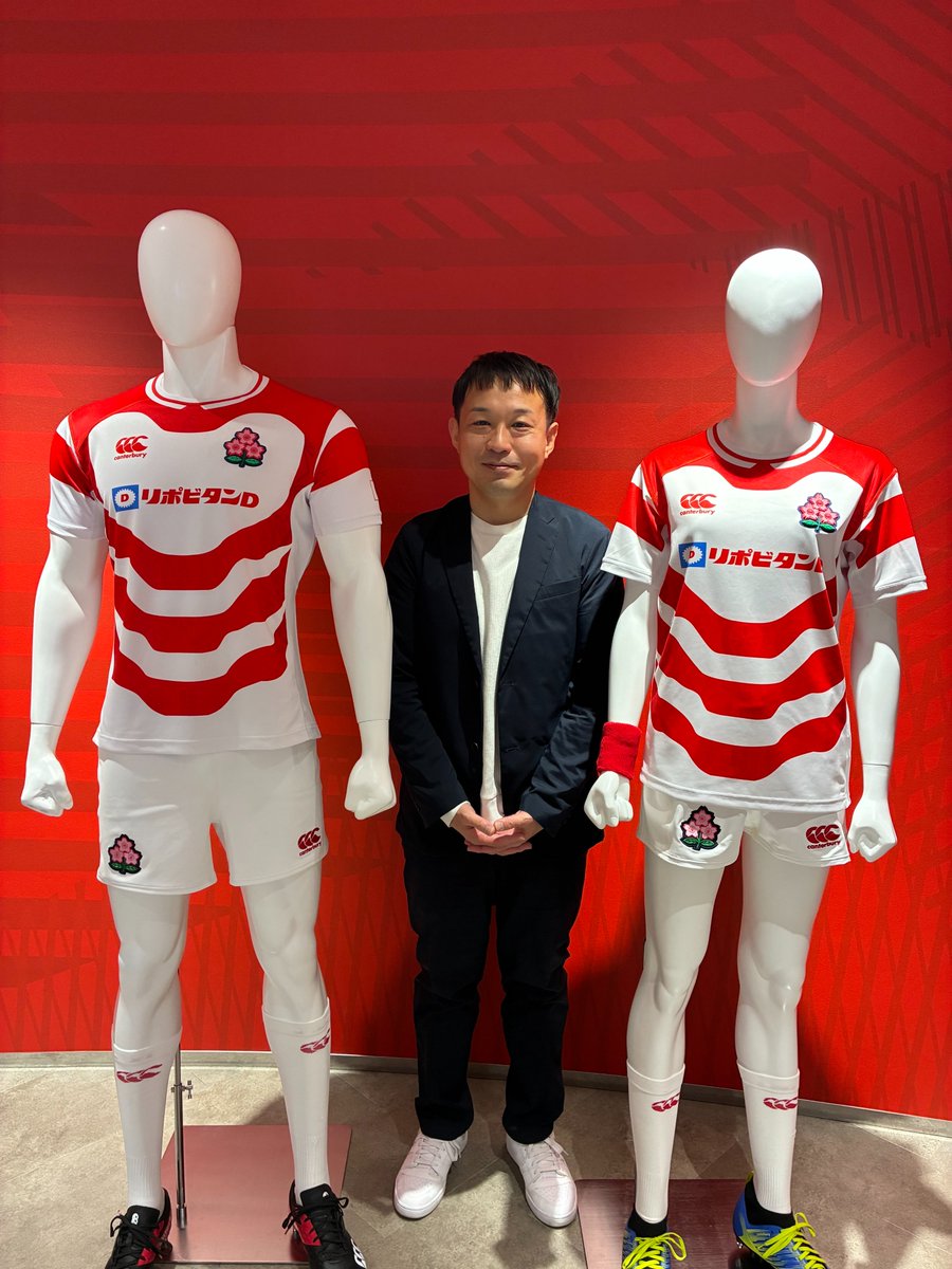 河原井瑛太 KAWARAI Eita tweet media