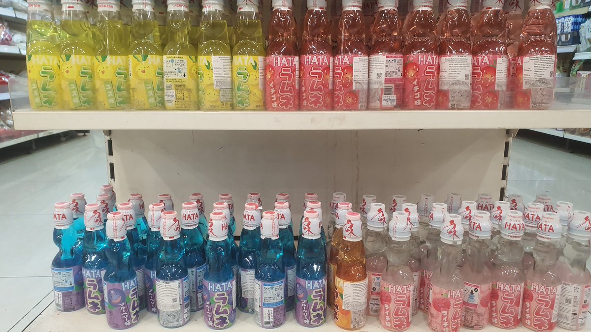 Ramen doodles ⚰️🕊️🍜 tweet media