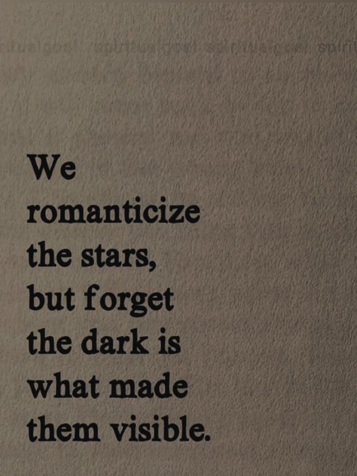 Viral Vibe tweet media