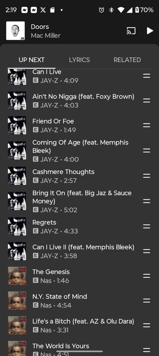 Sign | disillusioned tweet media