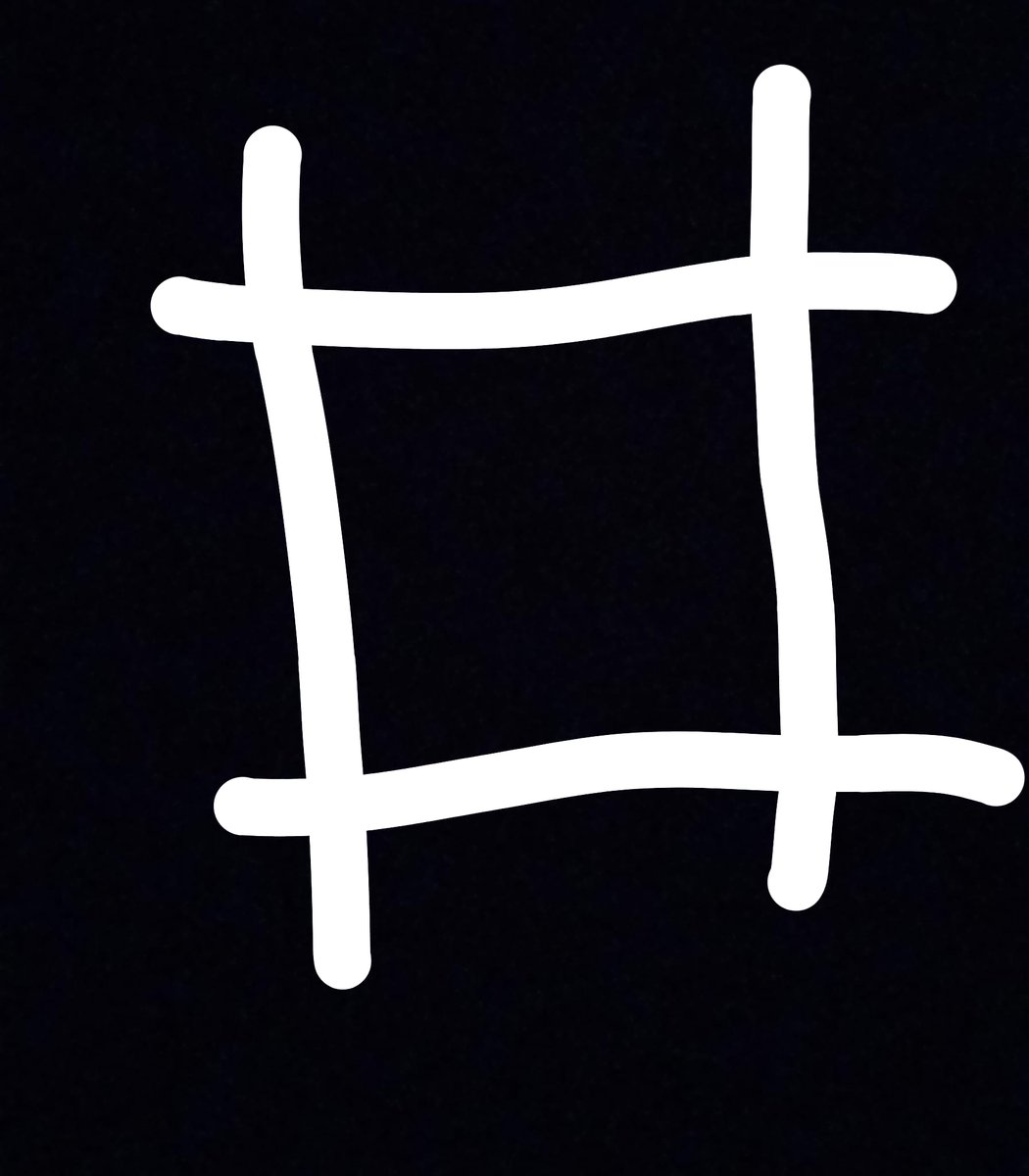 perrotortuga #MiiMarch tweet media