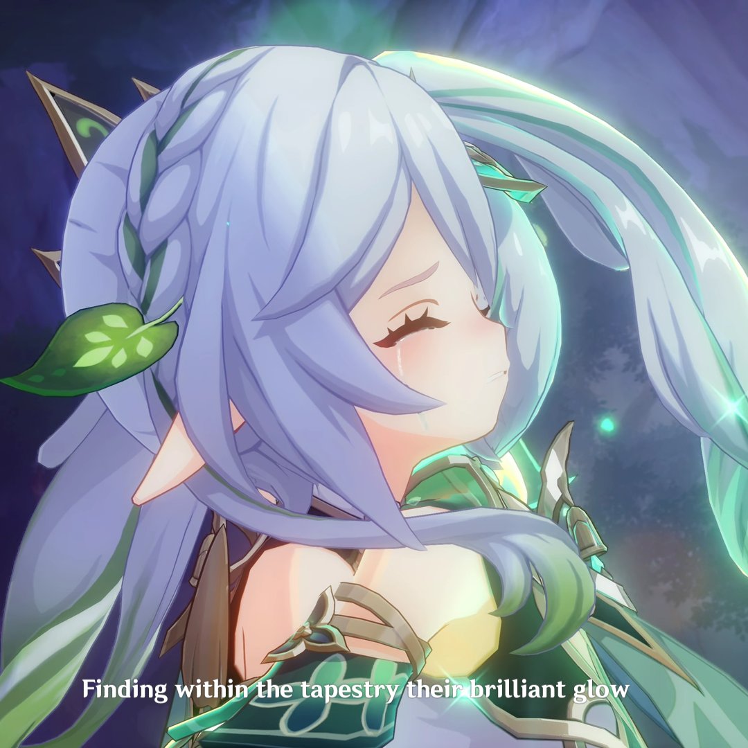 tifa ✦ 620+ proofs. genshin hsr zzz wuwa pilot tweet media