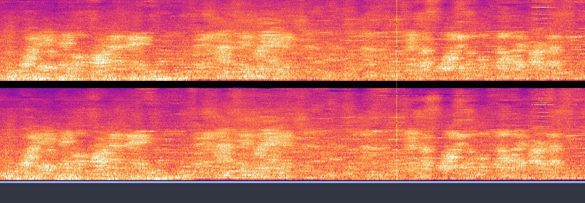 TekBot0507 tweet media