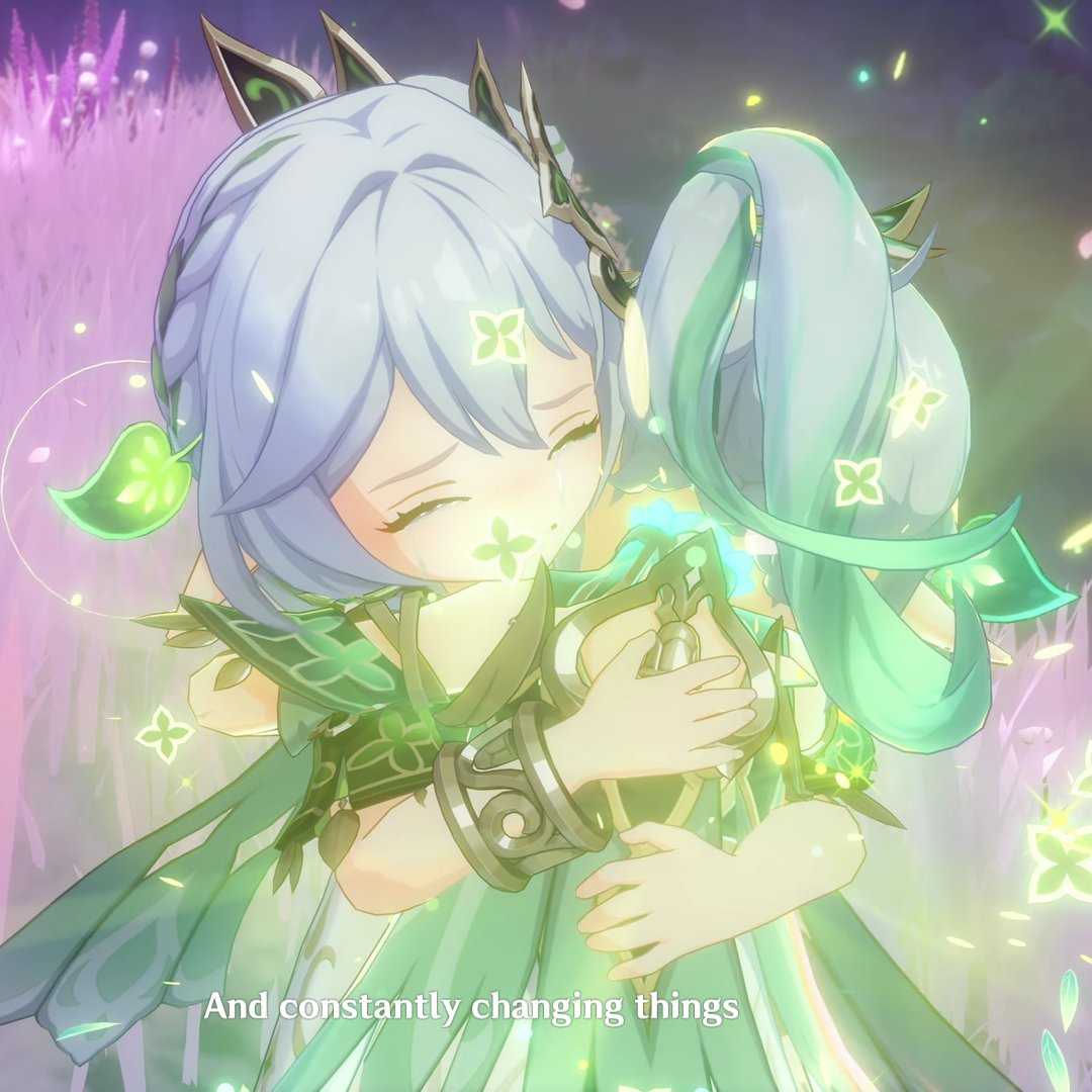 tifa ✦ 620+ proofs. genshin hsr zzz wuwa pilot tweet media