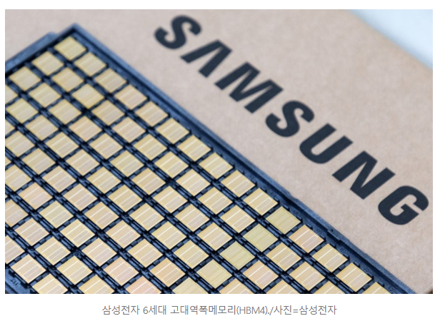 TeslaZoa tweet media