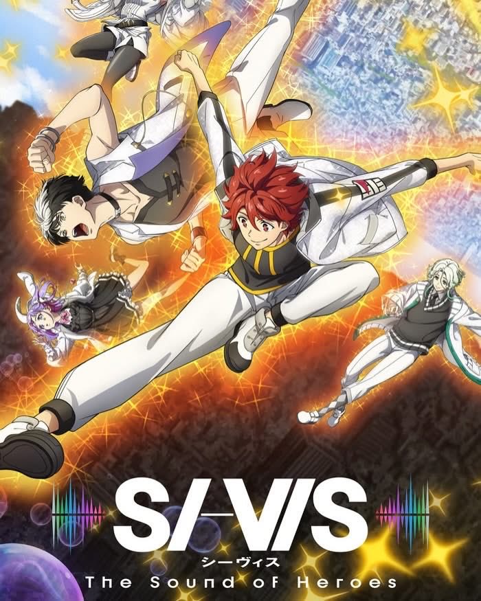 Roninewt | Weronika Sobczyk tweet media