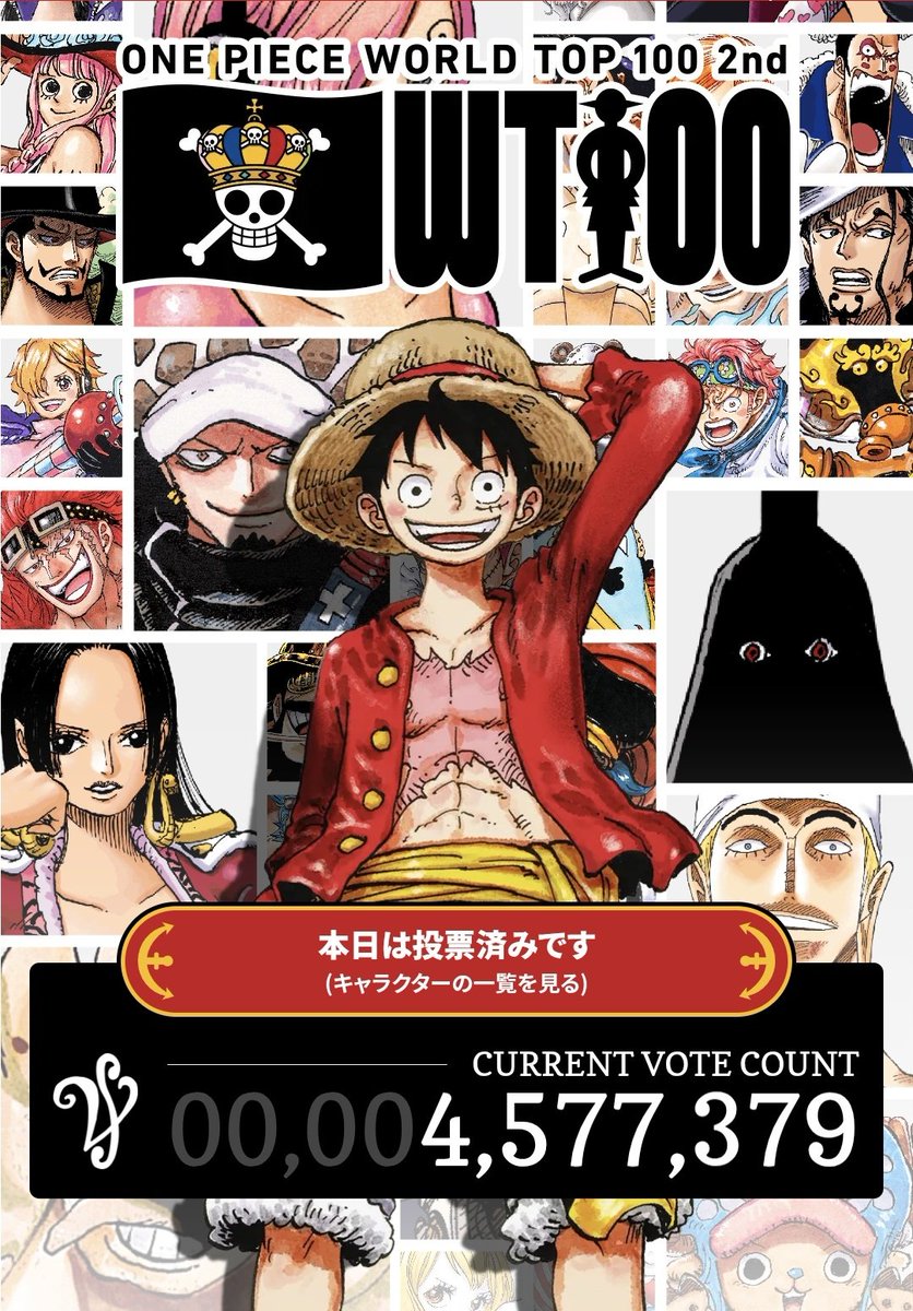 🕯❁줄기❁🕯 tweet media