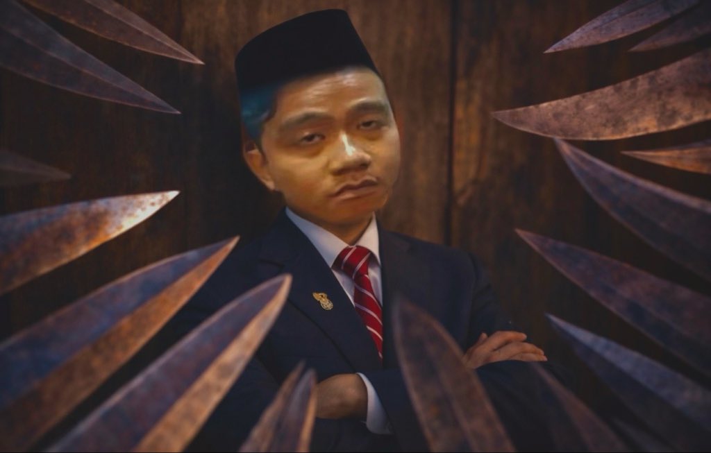 ØTöNGKØiL tweet media