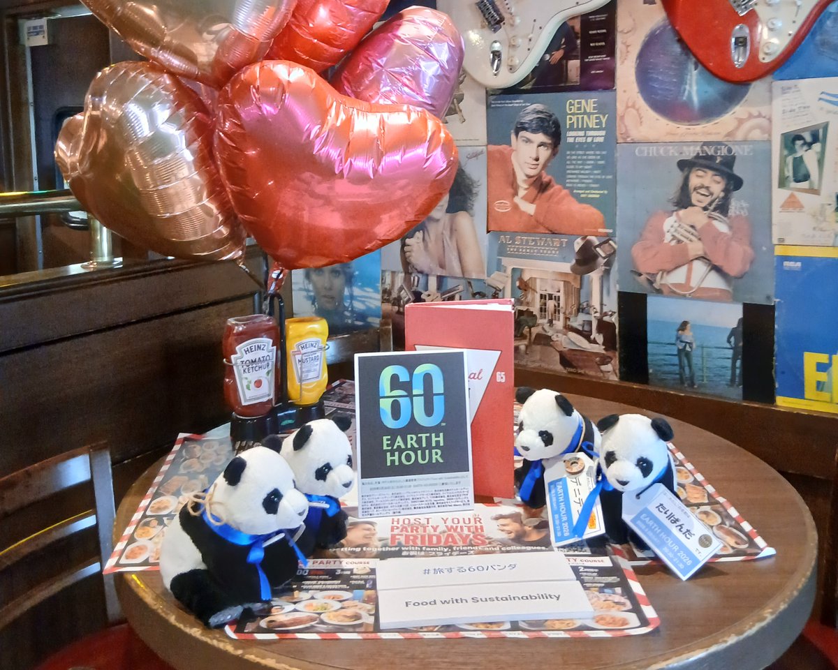 デニーズ公式🐾 tweet media