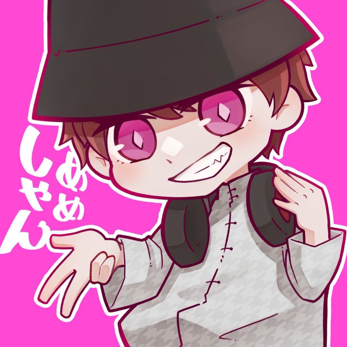 みんめし@毎週月曜日オールジャンルアットホームパーティー tweet media