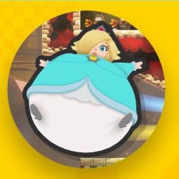 Sire Red tweet media