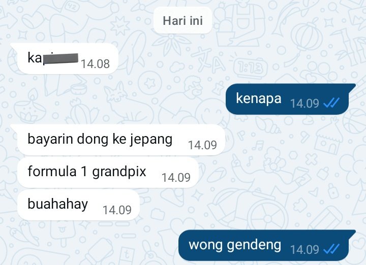 syasya 1312 tweet media