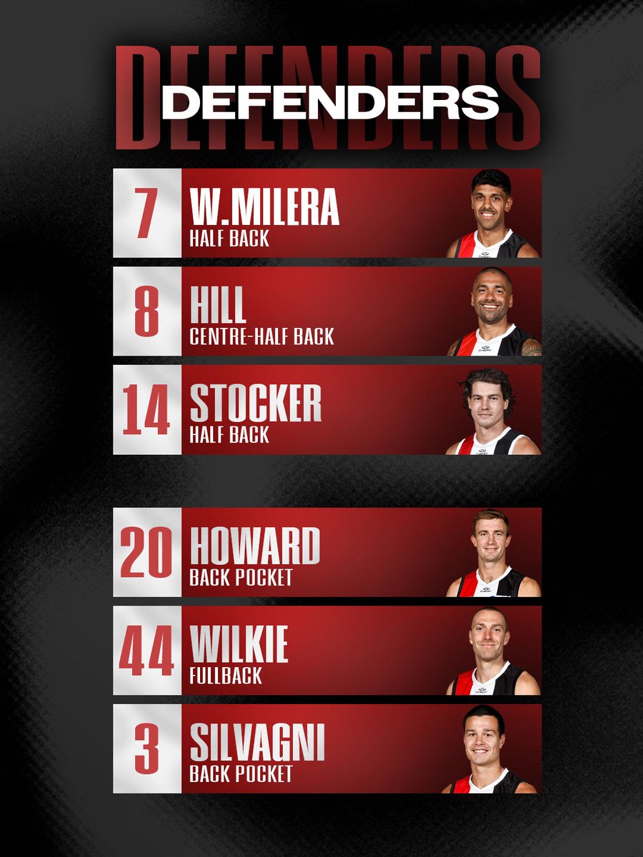 Saints Nation AU tweet media