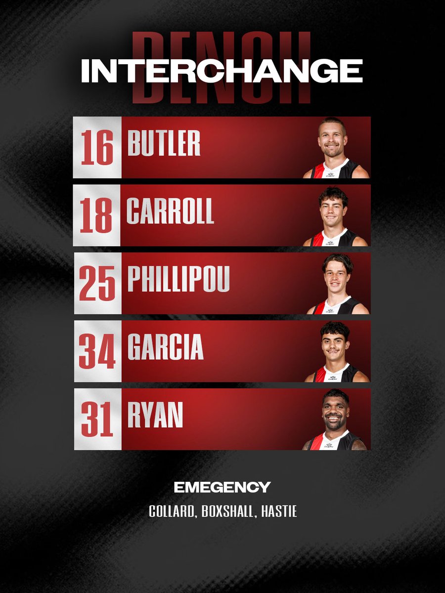 Saints Nation AU tweet media