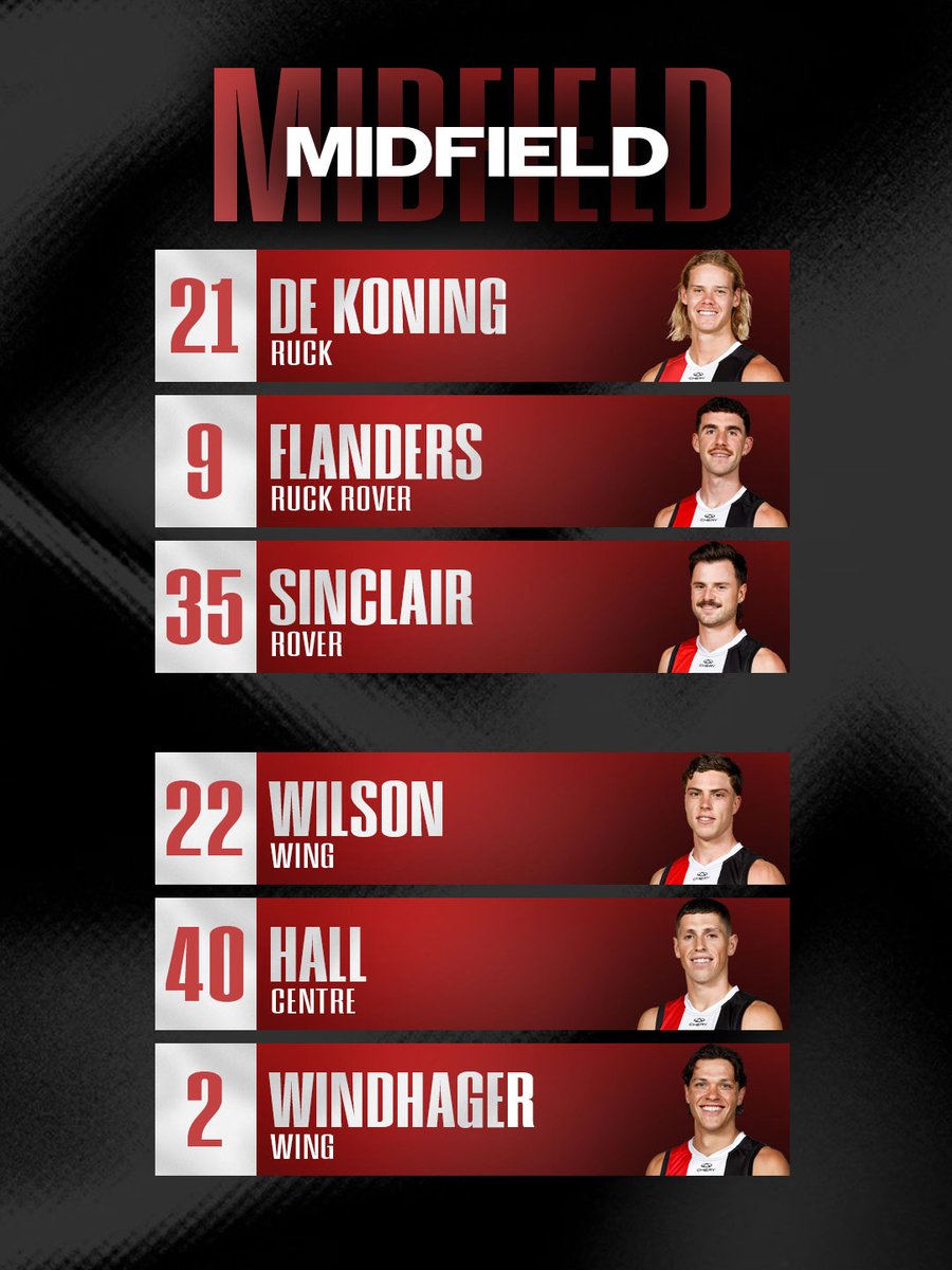 Saints Nation AU tweet media