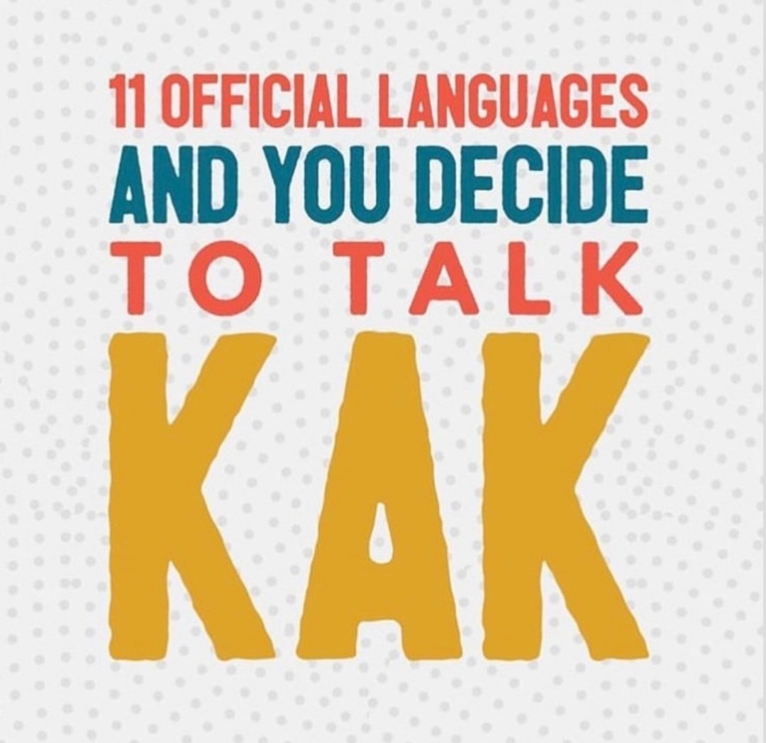 Jason Holland tweet media