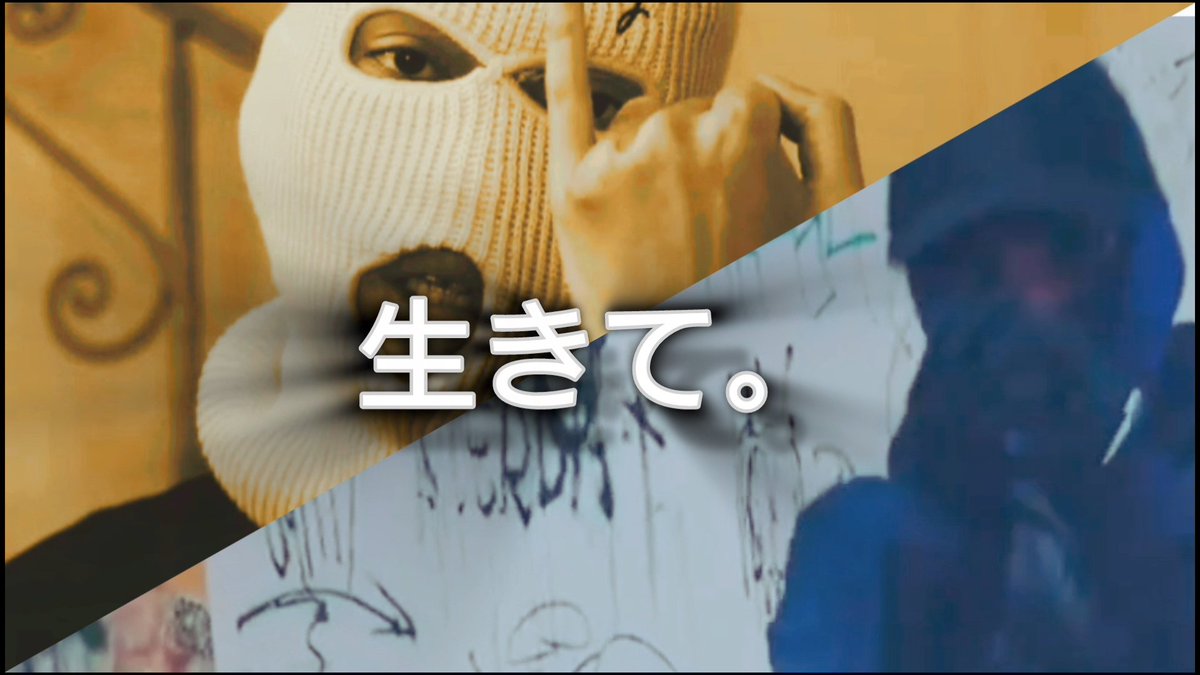 A🇯🇵 tweet media