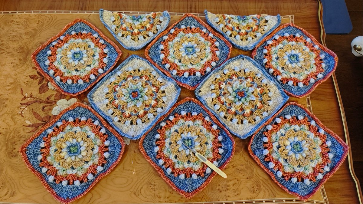 Nuran Bozyurt tweet media