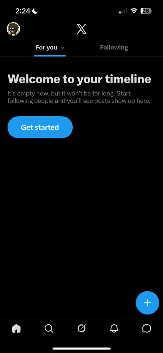 HoneybunBee tweet media