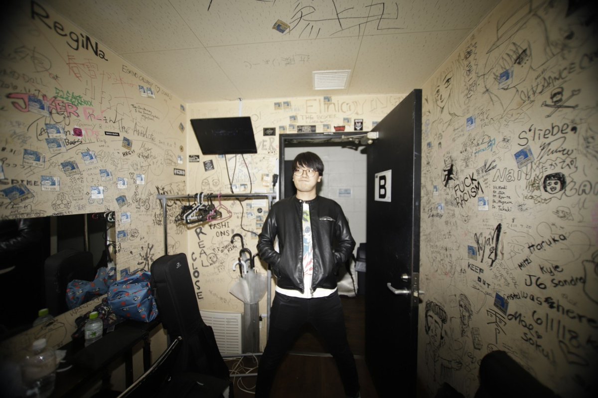 みんめし@毎週月曜日オールジャンルアットホームパーティー tweet media