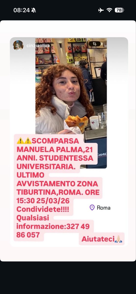 giu 𐙚 tweet media