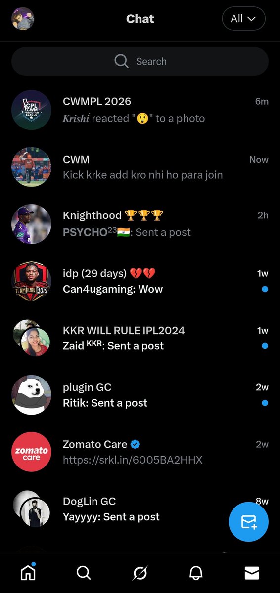 Extenguisherrr💜 tweet media