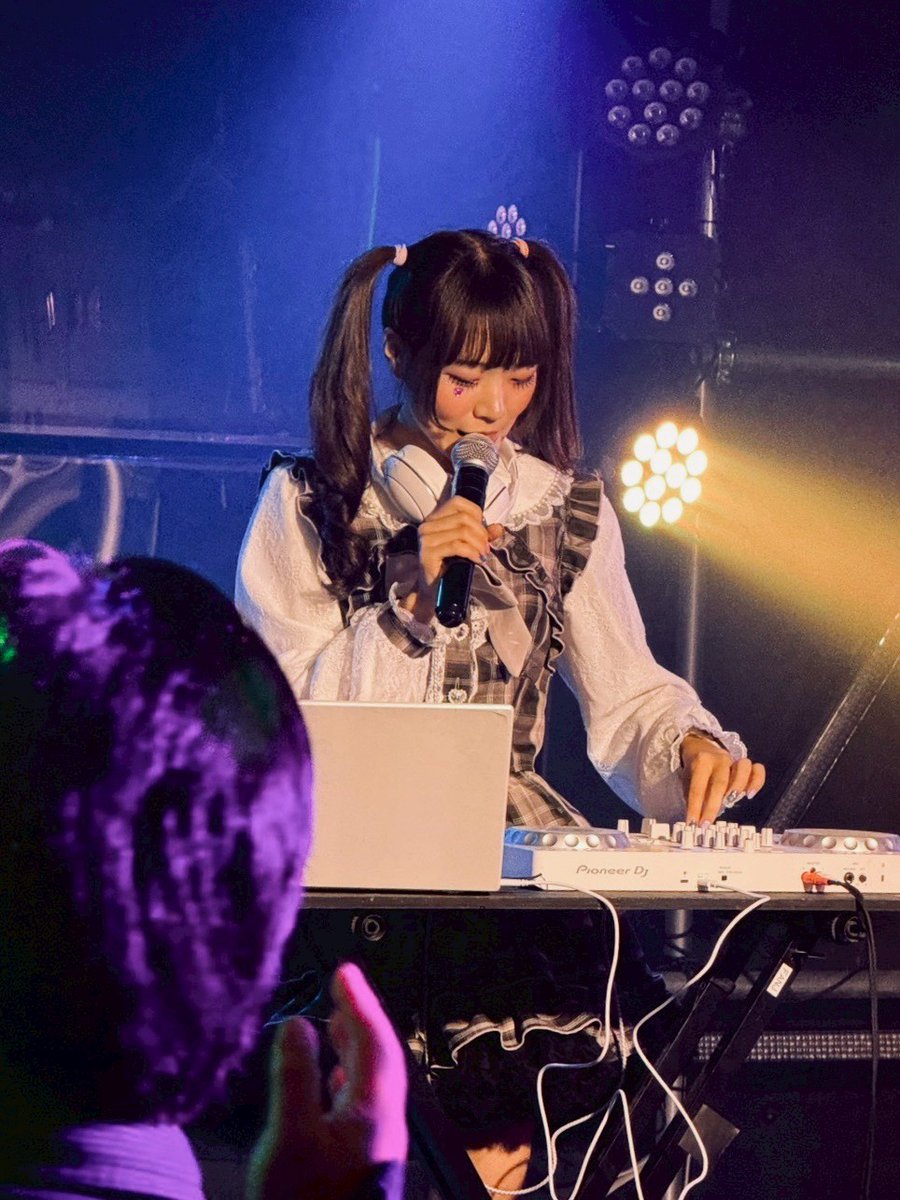 みんめし@毎週月曜日オールジャンルアットホームパーティー tweet media