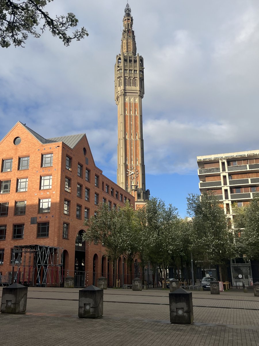 Jacques dallest tweet media