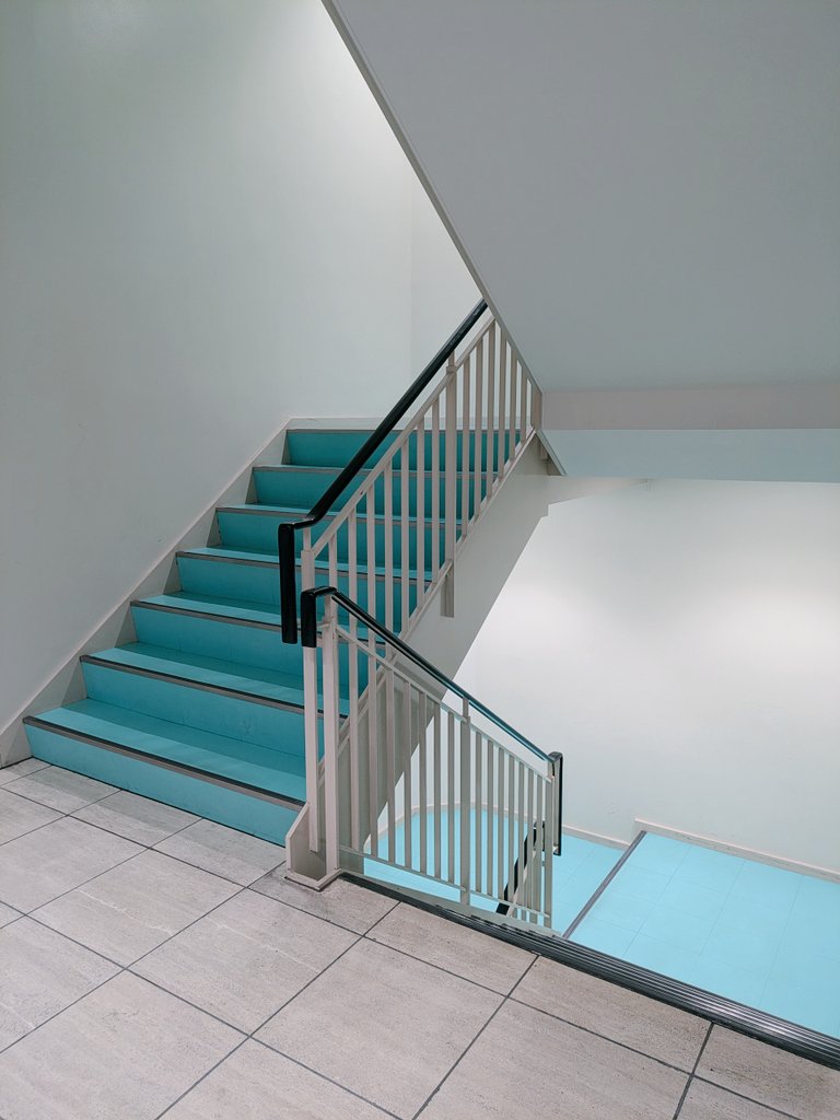 おすぎ tweet media