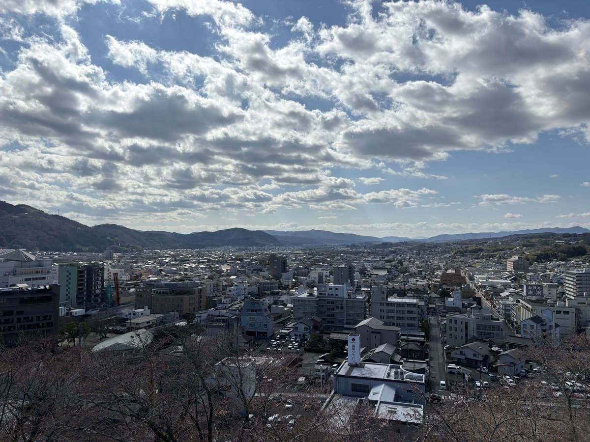 しごん@北陸の民 tweet media