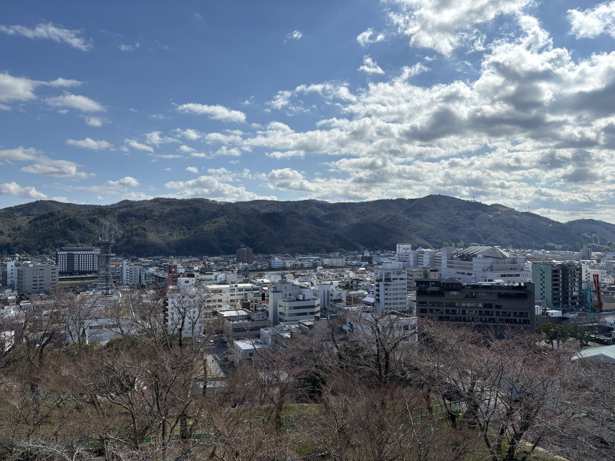 しごん@北陸の民 tweet media