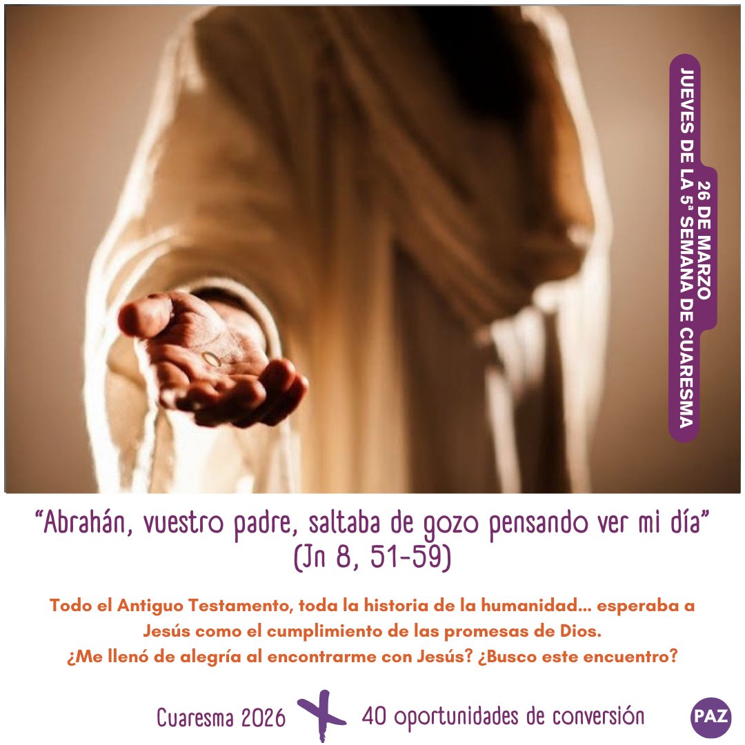 Txomin Pérez Rodríguez tweet media