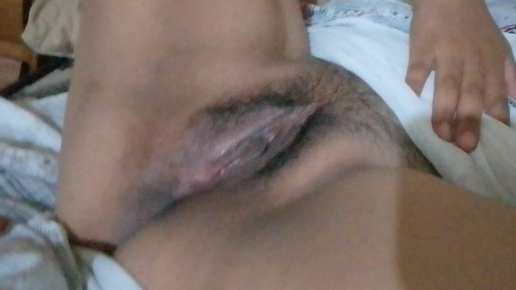 💛🔞💛 MauZ O.O 💛🔞💛 tweet media