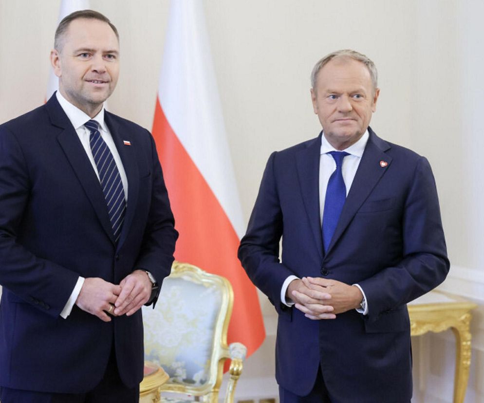 Joe Black tweet media