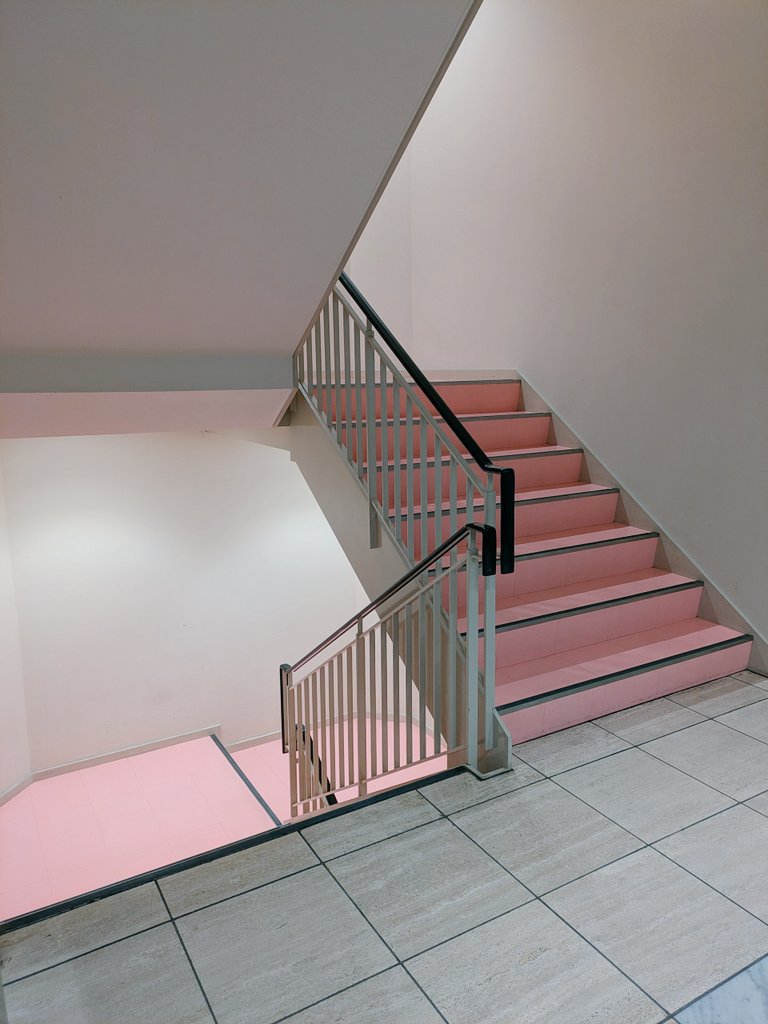 おすぎ tweet media